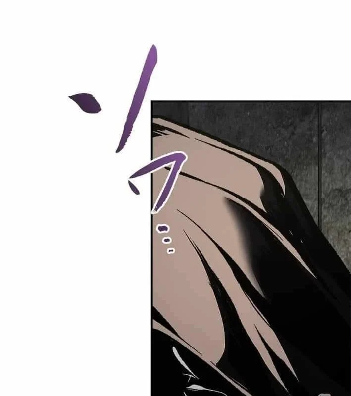 Đốt vạn kỹ năng, mở khóa quyền năng thành thần Chapter 14 - 9