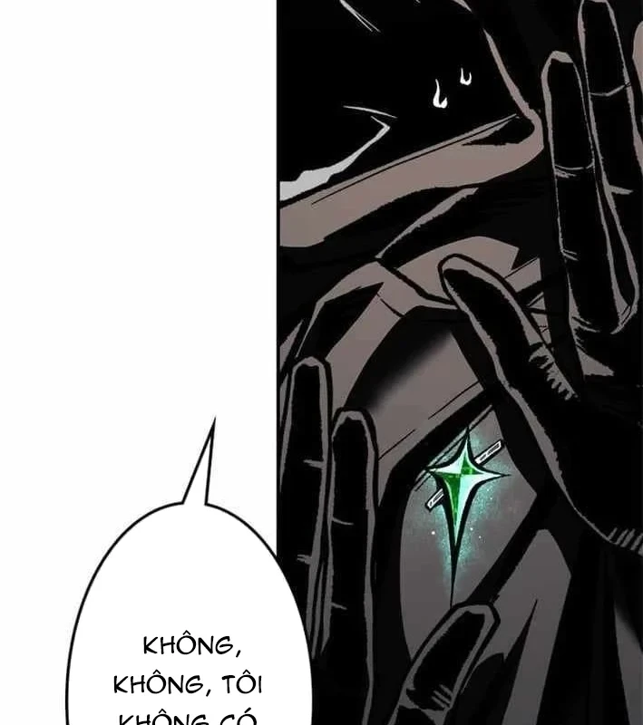 Đốt vạn kỹ năng, mở khóa quyền năng thành thần Chapter 14 - 10