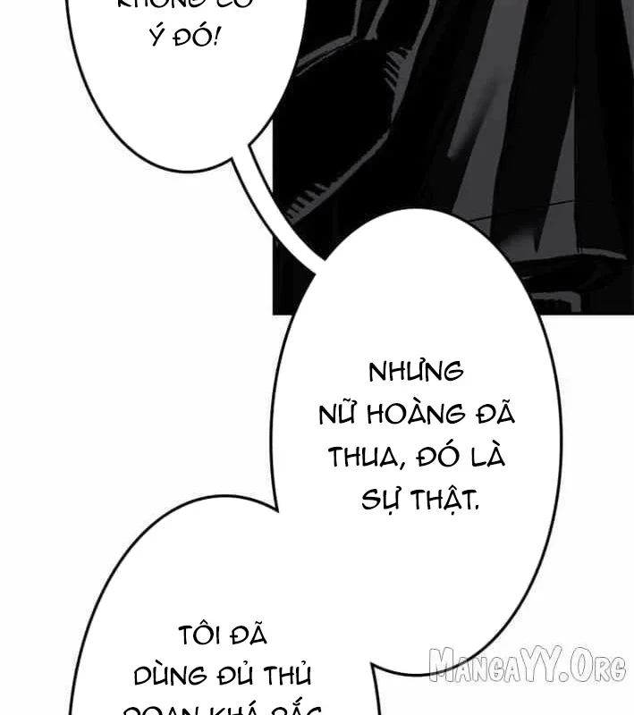 Đốt vạn kỹ năng, mở khóa quyền năng thành thần Chapter 14 - 11