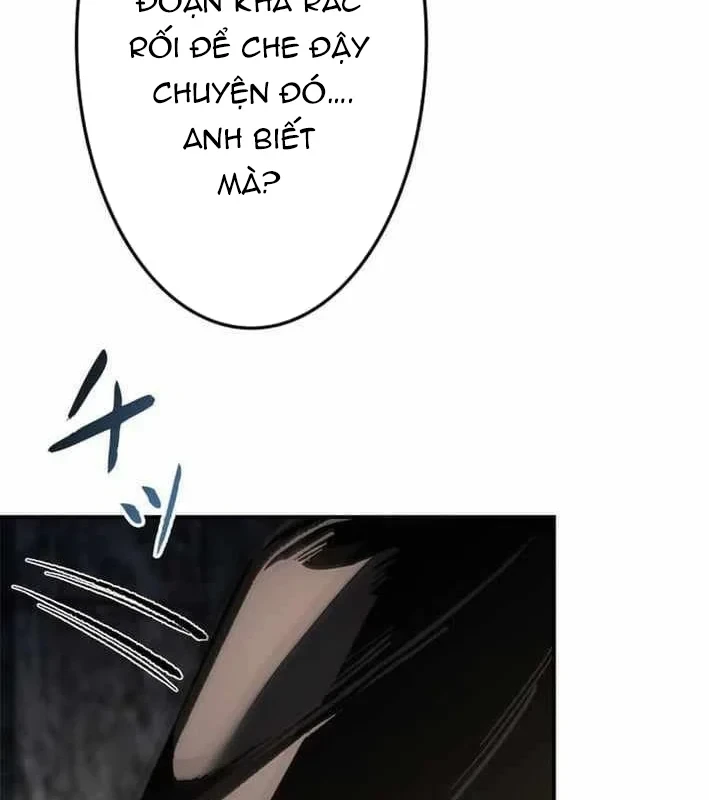 Đốt vạn kỹ năng, mở khóa quyền năng thành thần Chapter 14 - 12