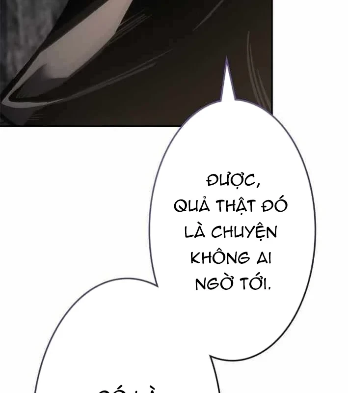 Đốt vạn kỹ năng, mở khóa quyền năng thành thần Chapter 14 - 13