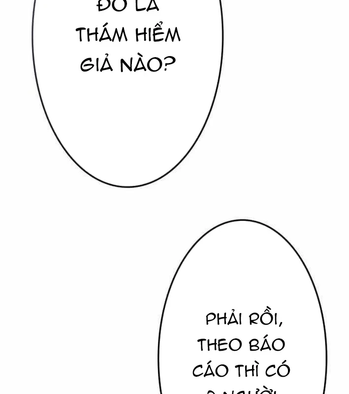 Đốt vạn kỹ năng, mở khóa quyền năng thành thần Chapter 14 - 14