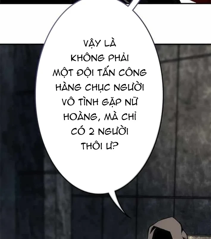 Đốt vạn kỹ năng, mở khóa quyền năng thành thần Chapter 14 - 16