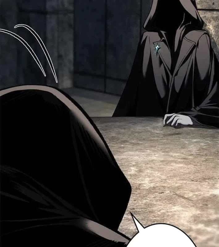 Đốt vạn kỹ năng, mở khóa quyền năng thành thần Chapter 14 - 17