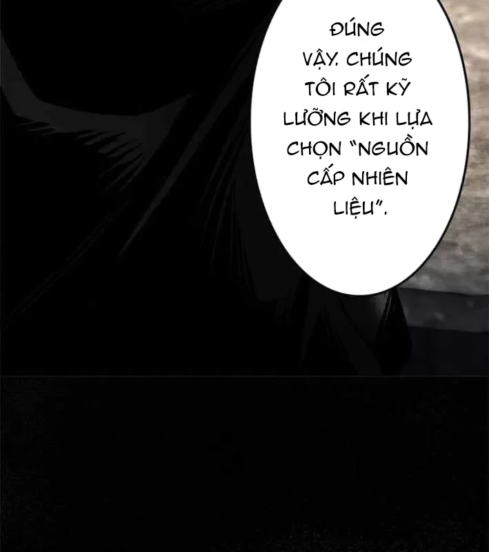 Đốt vạn kỹ năng, mở khóa quyền năng thành thần Chapter 14 - 18