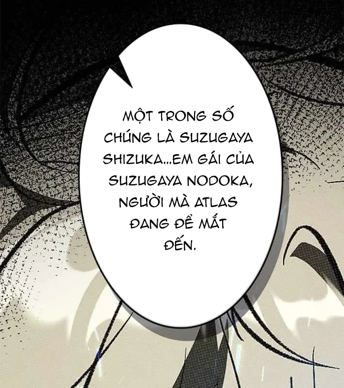 Đốt vạn kỹ năng, mở khóa quyền năng thành thần Chapter 14 - 19