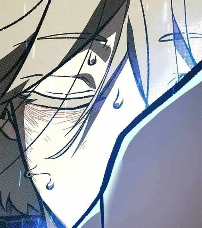 Đốt vạn kỹ năng, mở khóa quyền năng thành thần Chapter 14 - 20