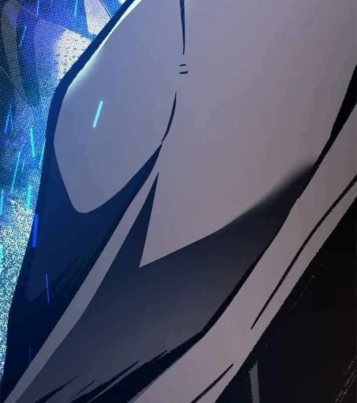 Đốt vạn kỹ năng, mở khóa quyền năng thành thần Chapter 14 - 21