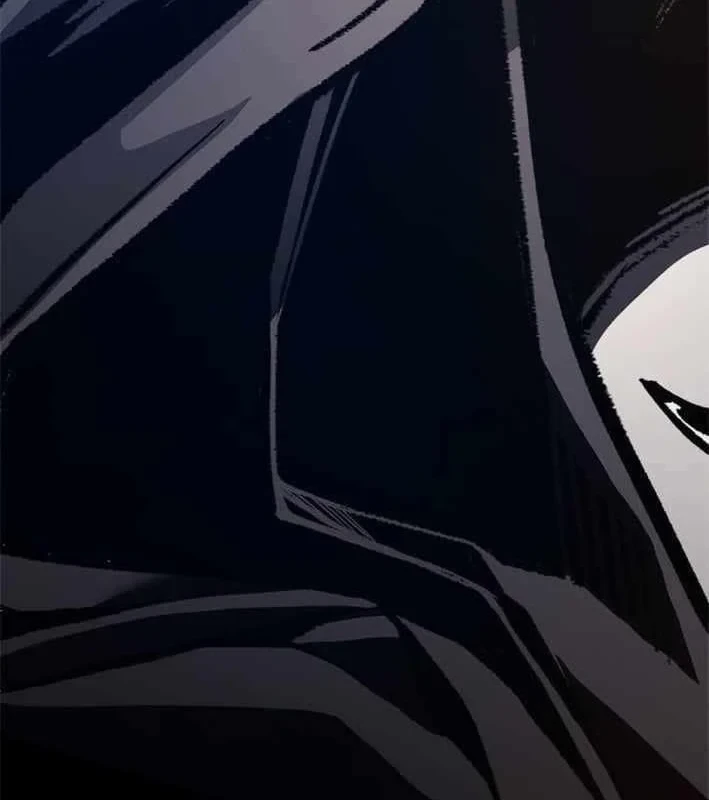 Đốt vạn kỹ năng, mở khóa quyền năng thành thần Chapter 14 - 22