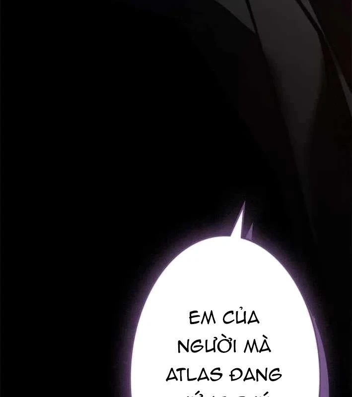 Đốt vạn kỹ năng, mở khóa quyền năng thành thần Chapter 14 - 23