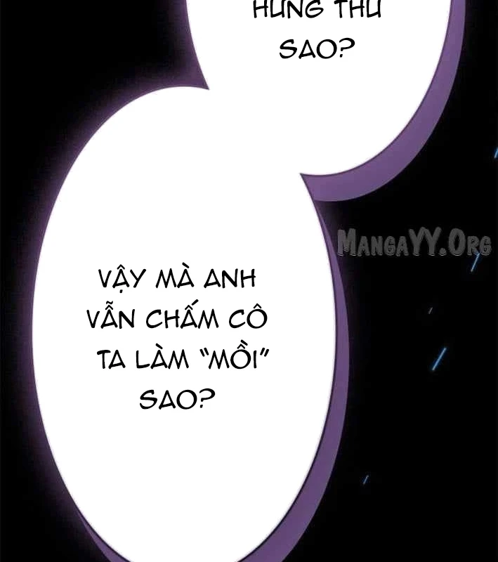 Đốt vạn kỹ năng, mở khóa quyền năng thành thần Chapter 14 - 24