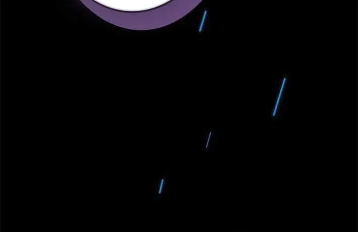 Đốt vạn kỹ năng, mở khóa quyền năng thành thần Chapter 14 - 25