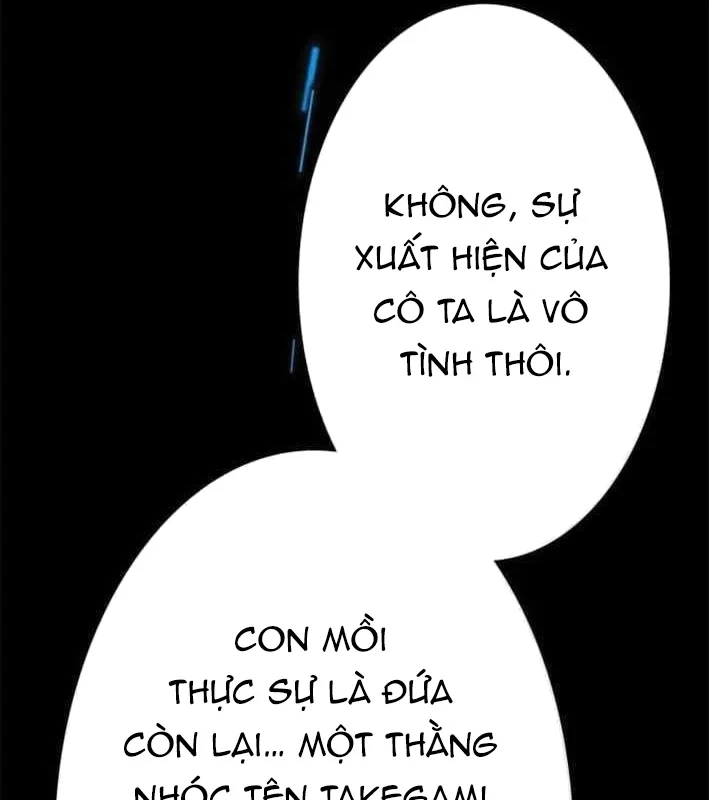 Đốt vạn kỹ năng, mở khóa quyền năng thành thần Chapter 14 - 26