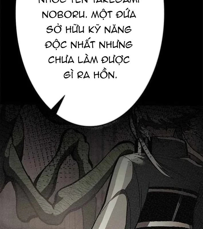 Đốt vạn kỹ năng, mở khóa quyền năng thành thần Chapter 14 - 27