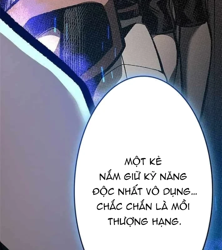 Đốt vạn kỹ năng, mở khóa quyền năng thành thần Chapter 14 - 29