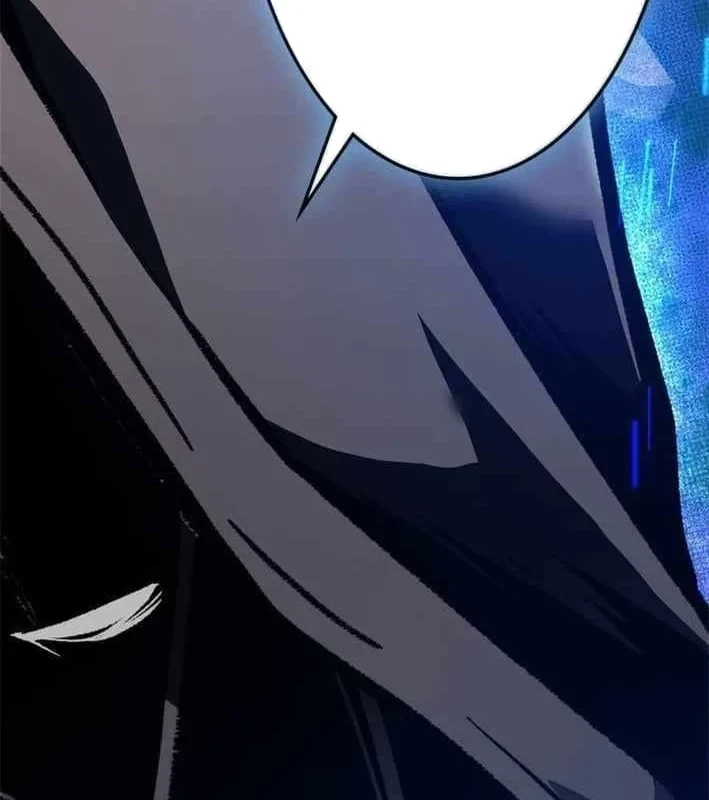 Đốt vạn kỹ năng, mở khóa quyền năng thành thần Chapter 14 - 30