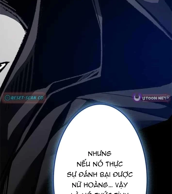 Đốt vạn kỹ năng, mở khóa quyền năng thành thần Chapter 14 - 31