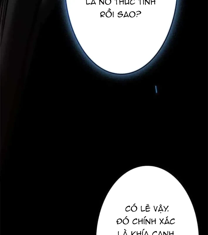 Đốt vạn kỹ năng, mở khóa quyền năng thành thần Chapter 14 - 32