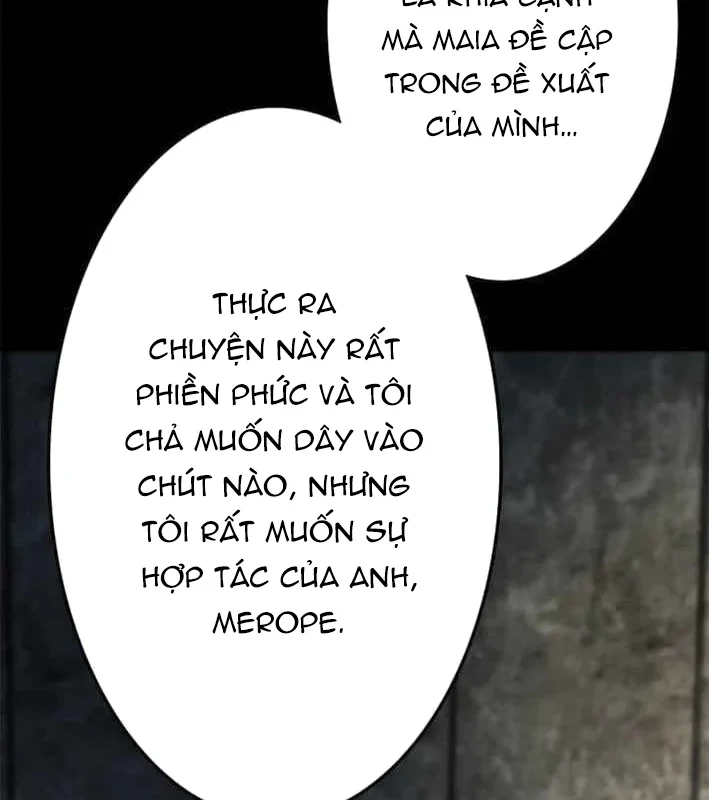 Đốt vạn kỹ năng, mở khóa quyền năng thành thần Chapter 14 - 33