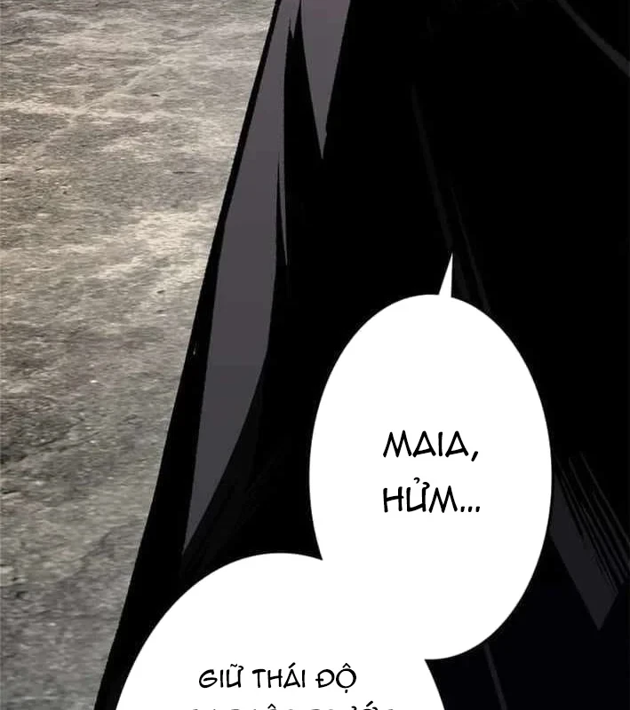 Đốt vạn kỹ năng, mở khóa quyền năng thành thần Chapter 14 - 35