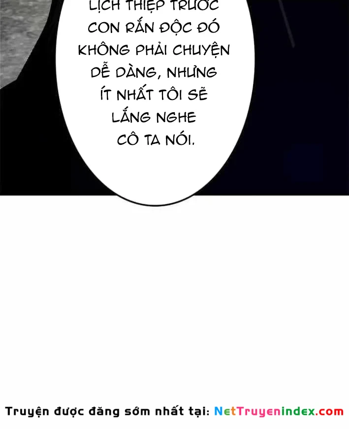 Đốt vạn kỹ năng, mở khóa quyền năng thành thần Chapter 14 - 36