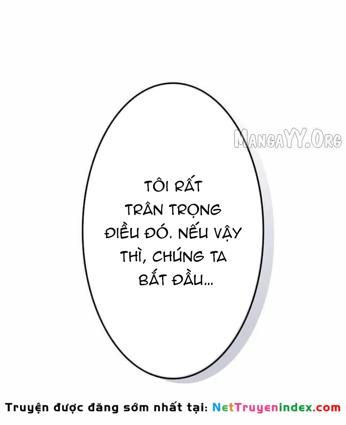 Đốt vạn kỹ năng, mở khóa quyền năng thành thần Chapter 14 - 37