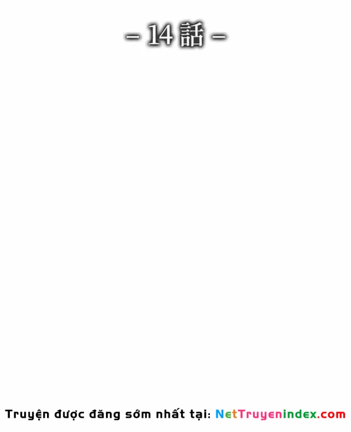 Đốt vạn kỹ năng, mở khóa quyền năng thành thần Chapter 14 - 40