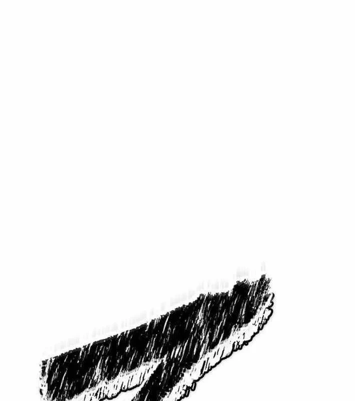 Đốt vạn kỹ năng, mở khóa quyền năng thành thần Chapter 14 - 41