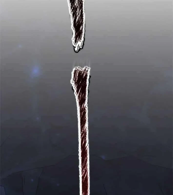 Đốt vạn kỹ năng, mở khóa quyền năng thành thần Chapter 14 - 43