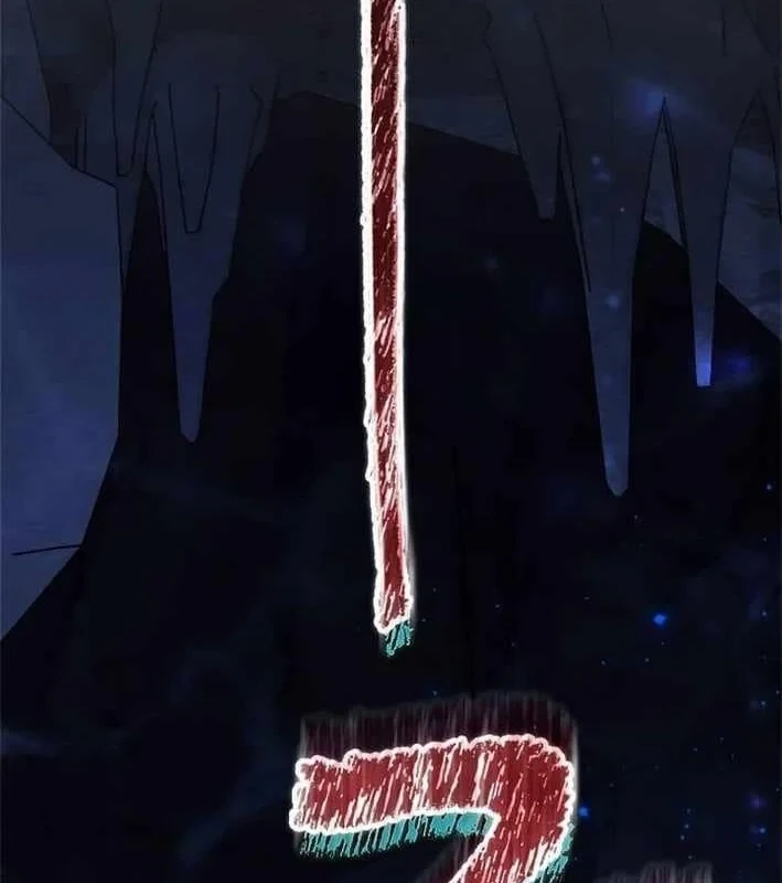 Đốt vạn kỹ năng, mở khóa quyền năng thành thần Chapter 14 - 44