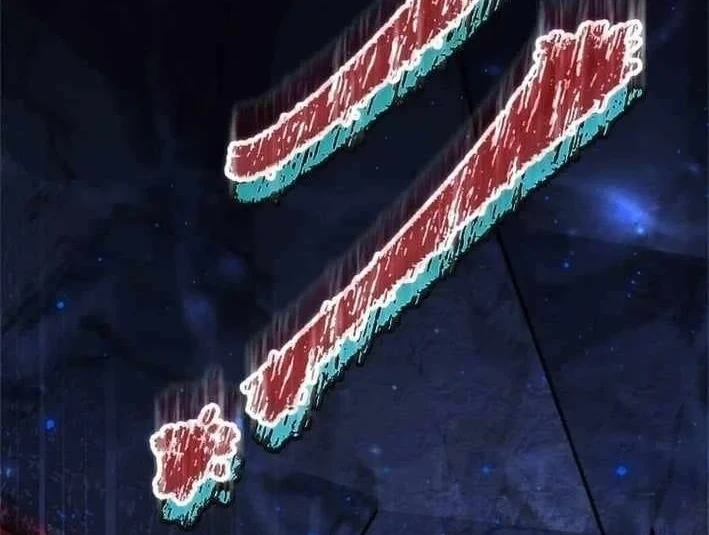 Đốt vạn kỹ năng, mở khóa quyền năng thành thần Chapter 14 - 45