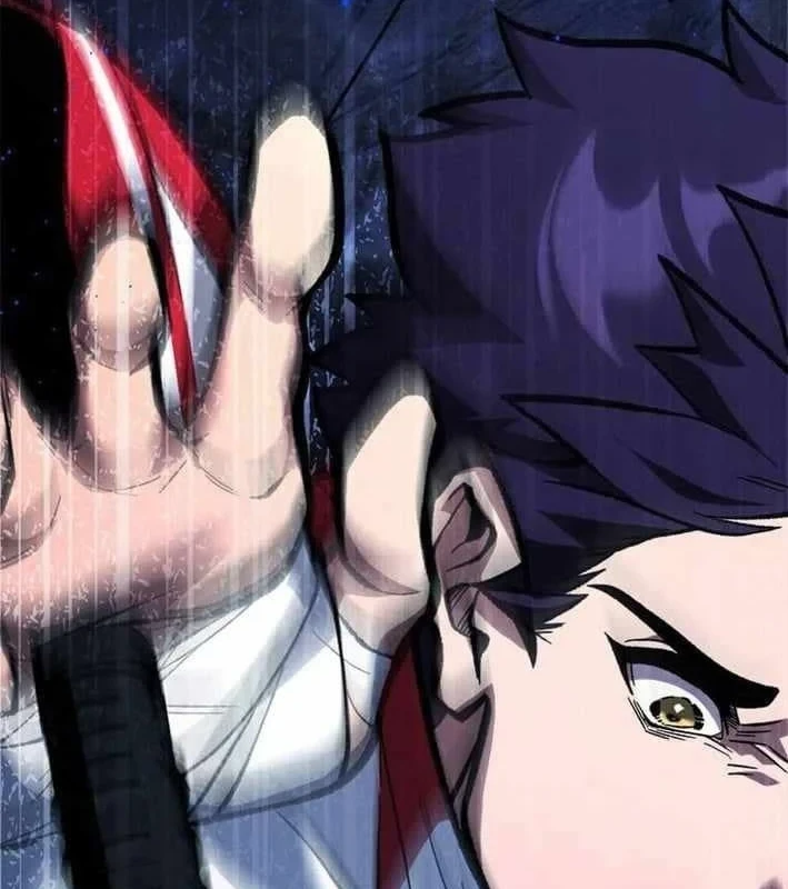 Đốt vạn kỹ năng, mở khóa quyền năng thành thần Chapter 14 - 46