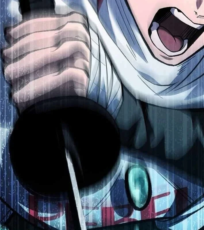 Đốt vạn kỹ năng, mở khóa quyền năng thành thần Chapter 14 - 47