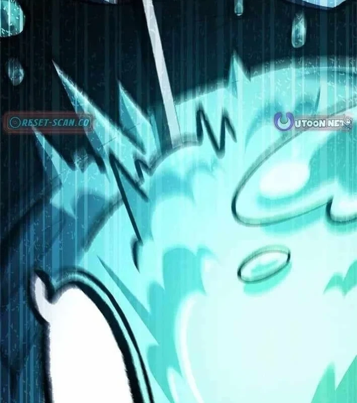 Đốt vạn kỹ năng, mở khóa quyền năng thành thần Chapter 14 - 48