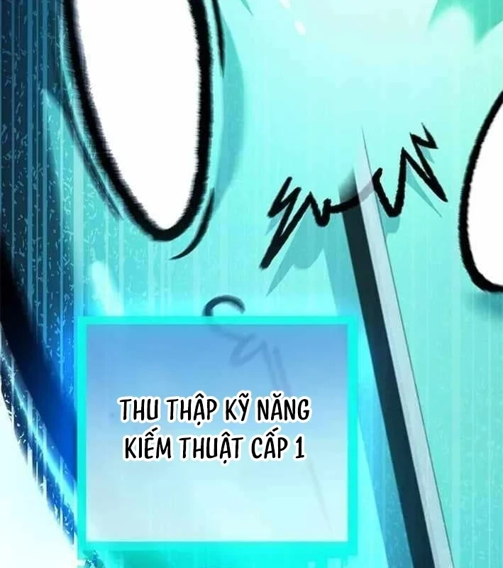 Đốt vạn kỹ năng, mở khóa quyền năng thành thần Chapter 14 - 49