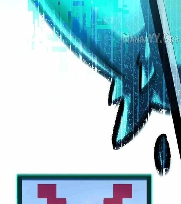 Đốt vạn kỹ năng, mở khóa quyền năng thành thần Chapter 14 - 50