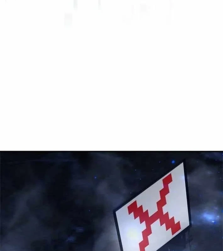 Đốt vạn kỹ năng, mở khóa quyền năng thành thần Chapter 14 - 52