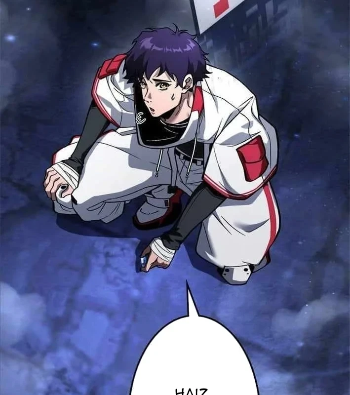 Đốt vạn kỹ năng, mở khóa quyền năng thành thần Chapter 14 - 53