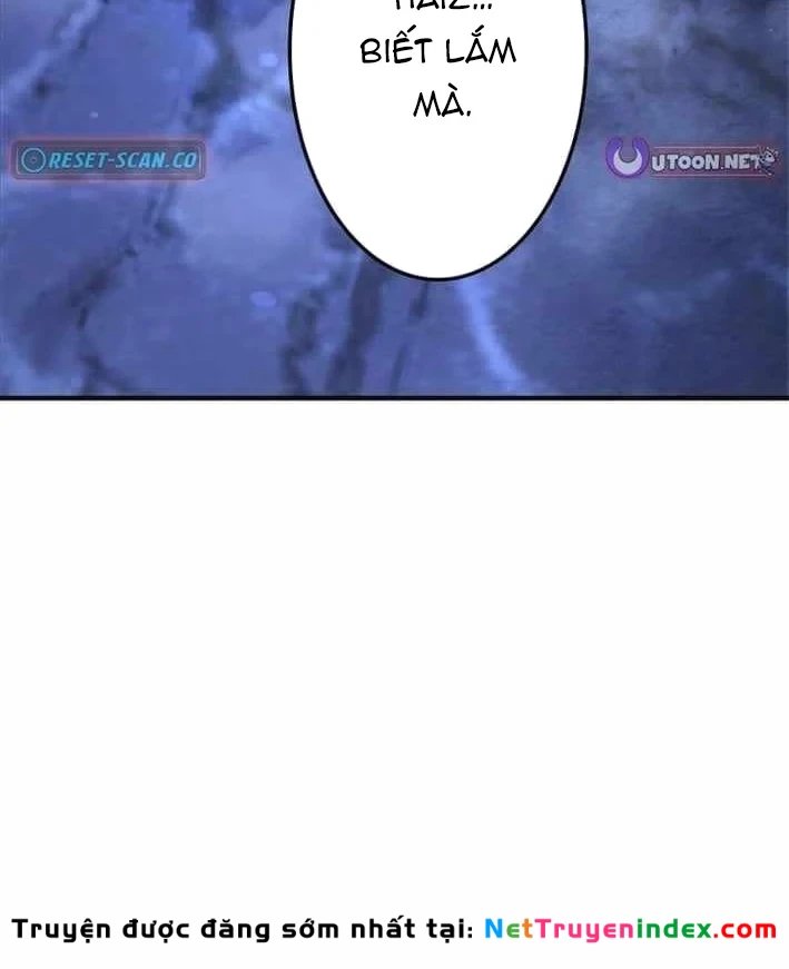 Đốt vạn kỹ năng, mở khóa quyền năng thành thần Chapter 14 - 54