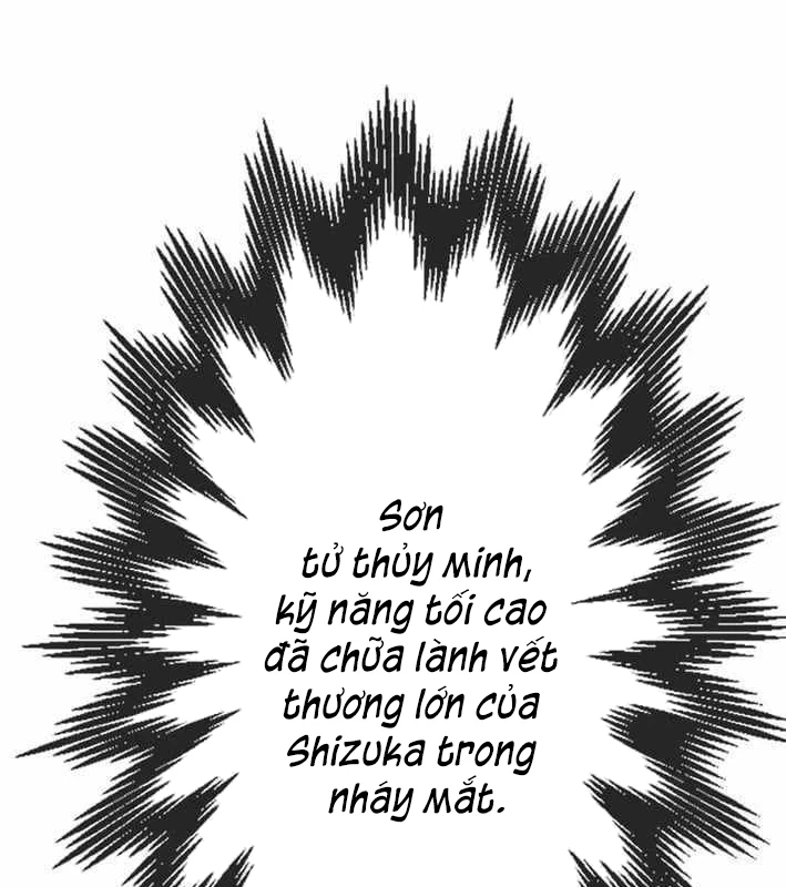 Đốt vạn kỹ năng, mở khóa quyền năng thành thần Chapter 14 - 55