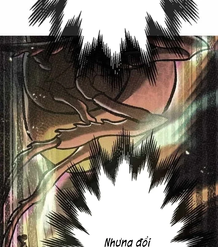 Đốt vạn kỹ năng, mở khóa quyền năng thành thần Chapter 14 - 56