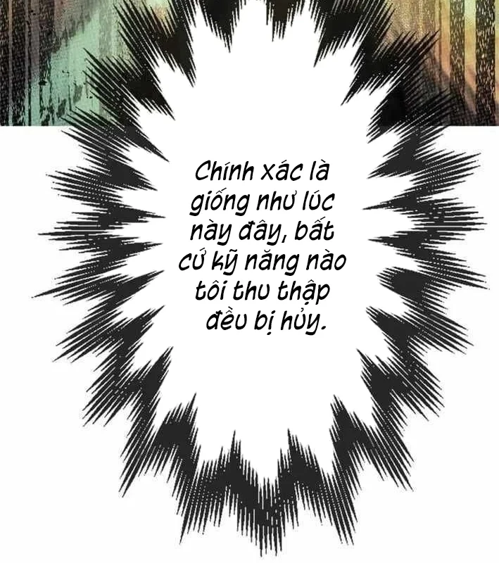 Đốt vạn kỹ năng, mở khóa quyền năng thành thần Chapter 14 - 58