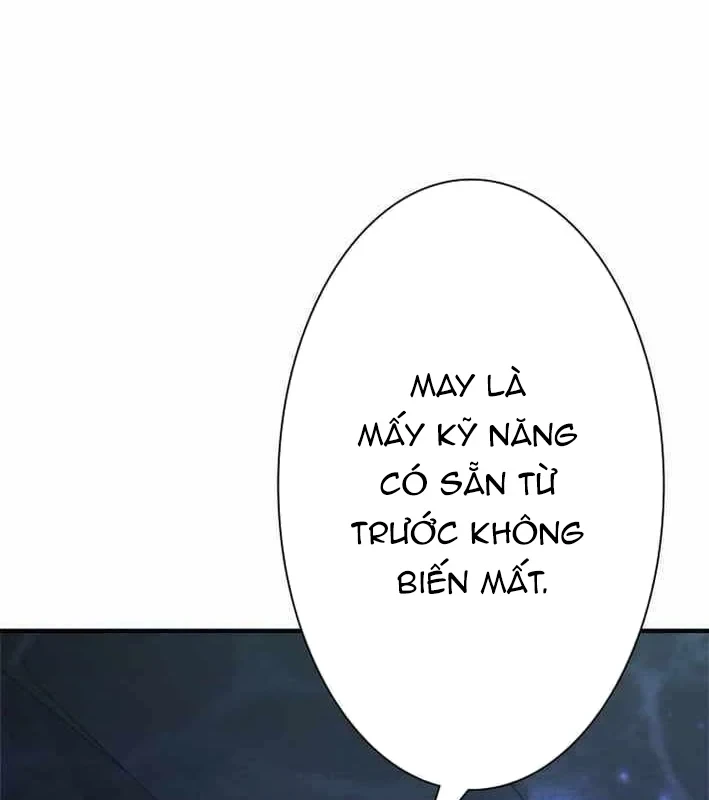 Đốt vạn kỹ năng, mở khóa quyền năng thành thần Chapter 14 - 59