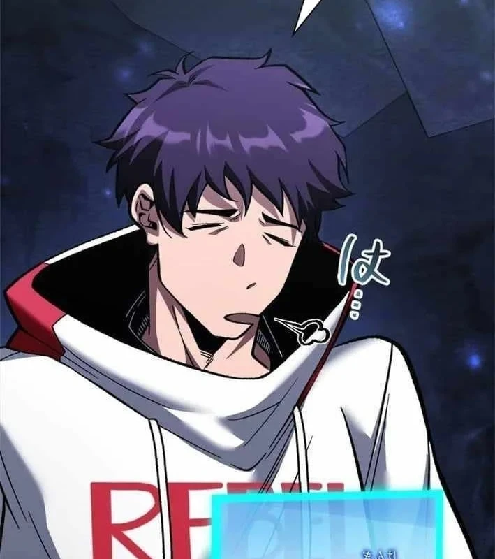 Đốt vạn kỹ năng, mở khóa quyền năng thành thần Chapter 14 - 60