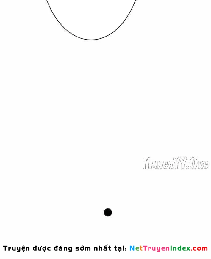 Đốt vạn kỹ năng, mở khóa quyền năng thành thần Chapter 14 - 62