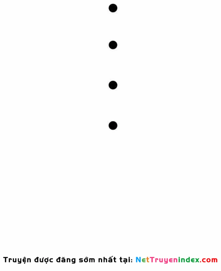 Đốt vạn kỹ năng, mở khóa quyền năng thành thần Chapter 14 - 63