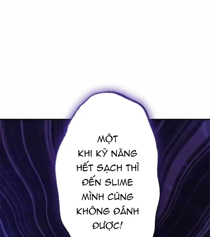 Đốt vạn kỹ năng, mở khóa quyền năng thành thần Chapter 14 - 64