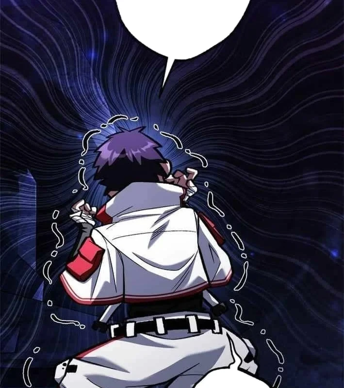 Đốt vạn kỹ năng, mở khóa quyền năng thành thần Chapter 14 - 65