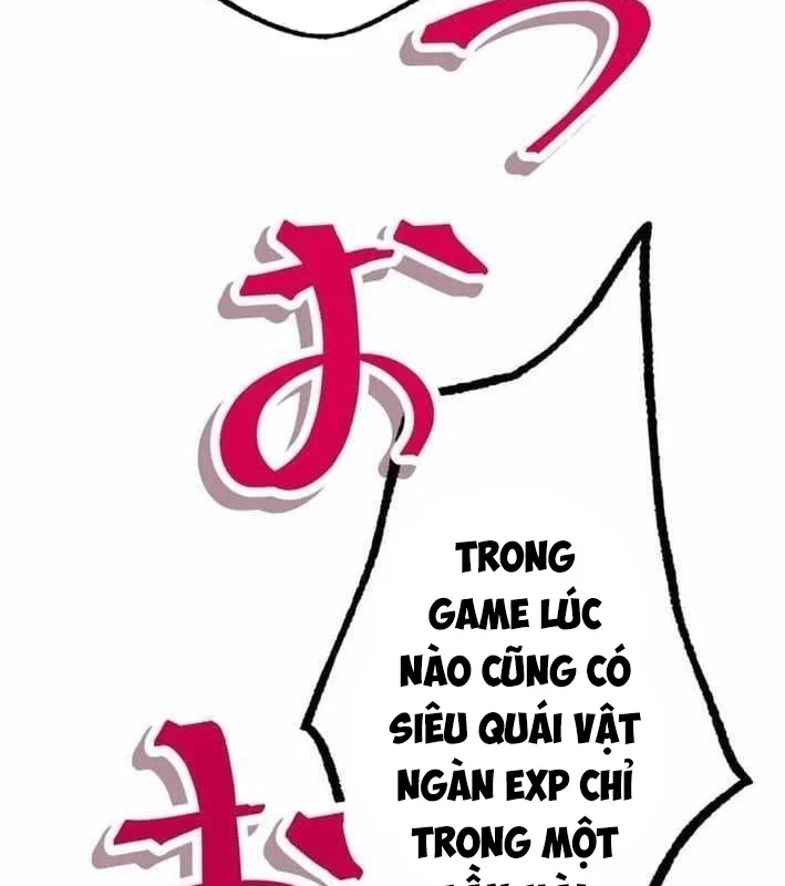 Đốt vạn kỹ năng, mở khóa quyền năng thành thần Chapter 14 - 67