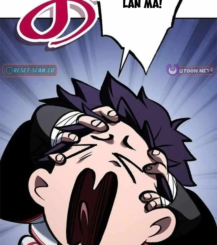 Đốt vạn kỹ năng, mở khóa quyền năng thành thần Chapter 14 - 68